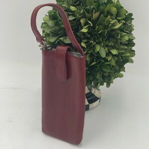 Hobo Accessory Pouch